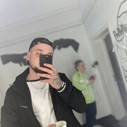 ���������� ������, ���� ����� ���������, 25 ���, ������������ ��� ����� � ���������, c�������� ���������, ���������