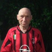  ,   , 56 ,   ,   , c , 