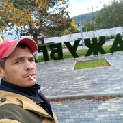  ,   , 41 ,   ,   