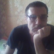  ,   , 63 ,  