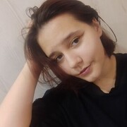  ,  , 25