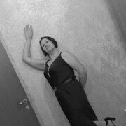 ���������� ������������, ���� ������� �����, 44 ����, ������������ ��� ������, ����� � ���������