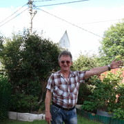  ,   , 71 ,     , c 