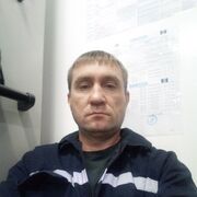 ���������� ���������, ���� ������� ������, 43 ����, ������������ ��� ������, ����� � ���������, c�������� ���������, ���������