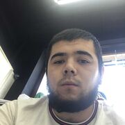 ���������� �������, ���� ������� Daler, 34 ����, ������������ ��� ������, ����� � ���������