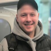 ���������� �����, ���� ������� ������, 33 ����, ������������ ��� ������, ����� � ���������, c�������� ���������, ���������