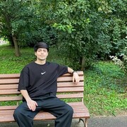  ,   , 23 ,   ,   