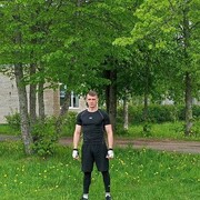 ���������� ���������, ���� ������� ������, 33 ����, ������������ ��� ������, ����� � ���������, c�������� ���������, ���������