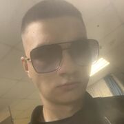  ,   , 25 ,   ,   , c 