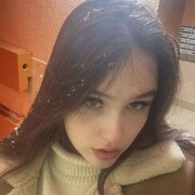  -,   , 21 ,   ,   , c 