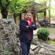  ,   Harun, 44 ,   ,   , c 