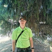 ���������� ������, ���� ����� ���������, 24 ����, ������������ ��� ����� � ���������, c�������� ���������