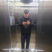  ,   , 53 ,   ,   