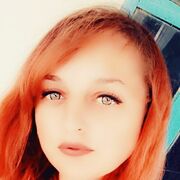  ,  , 28