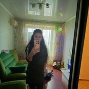 ,   , 29 ,     , c , 