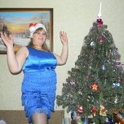 ���������� ������, ���� ������� ����������, 38 ���, ������������ ��� ����� � ���������, c�������� ���������