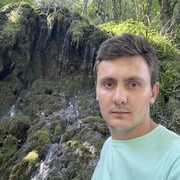 ���������� ����, ���� ������� �������, 30 ���, ������������ ��� ������, ����� � ���������, ���������