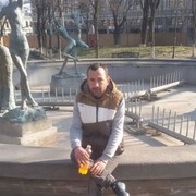 ���������� �������, ���� ������� �����, 43 ����, ������������ ��� ������, ����� � ���������, c�������� ���������