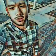  ,  Dostonbek, 28