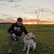 ���������� ���������, ���� ������� �����, 46 ���, ������������ ��� ������, ����� � ���������, c�������� ���������, ���������