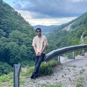 ���������� ������, ���� ����� Inal, 25 ���, ������������ ��� ������, ����� � ���������, ���������