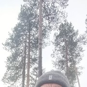  ,   , 55 ,     , c 
