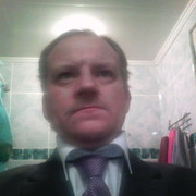 ���������� �����, ���� ������� ������, 52 ����, ������������ ��� ������, ����� � ���������, c�������� ���������