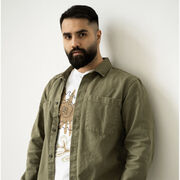 ���������� ������, ���� ����� ����, 25 ���, ������������ 