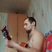  ,  , 31