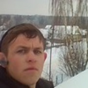   ,   Dima, 28 ,   ,   , c 
