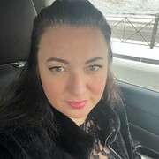  -,   , 40 ,     , c 