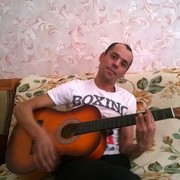  ,   , 47 ,   