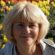   ,   , 59 ,   c 