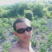  ,   , 26 ,   ,   , c 
