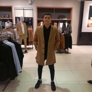 ���������� ����, ���� ������� �����, 31 ���, ������������ ��� ������, ����� � ���������, c�������� ���������, ���������