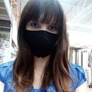 ,   , 37 ,   