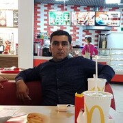 ���������� ������, ���� ������� �����, 42 ����, ������������ ��� ������, ����� � ���������