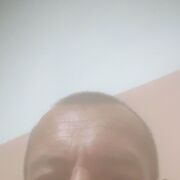  ,  , 50