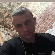  ,   , 32 ,   ,   