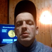  ,   , 37 ,     , c , 