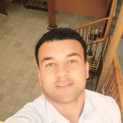  ,   Abraxam, 31 ,   ,   , c 