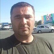  ,  , 43