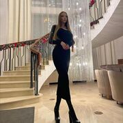 ���������� �����-���������, ���� ������� �����, 23 ����, ������������ ��� ������, ����� � ���������