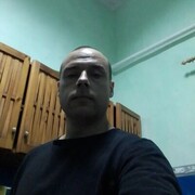 ���������� ������-��-����, ���� ������� �� ����, 34 ����, ������������ ��� ����� � ���������