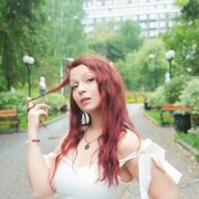  ,   , 34 ,   ,   , c , 