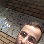  -,   , 30 ,   ,   