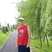  ,   , 55 ,   c 