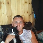 ���������� ����������, ���� ������� ������, 49 ���, ������������ ��� ������, ����� � ���������, c�������� ���������