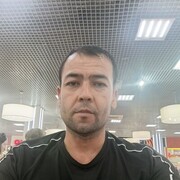  ,   , 44 ,  