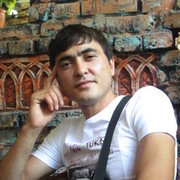 ���������� �����, ���� ������� ����, 44 ����, ������������ ��� ������, ����� � ���������, c�������� ���������